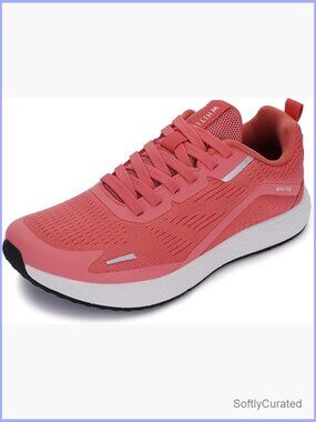 Women's Wide Toe Box Running Shoes Zero Drop